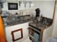 BURGESS SCHOONE ROSE OF SHARON Click to launch Larger Image