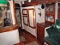 BURGESS SCHOONE ROSE OF SHARON Click to launch Larger Image