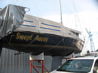 Tartan Thomas 35 Click to launch Larger Image