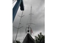 Tartan Thomas 35 Click to launch Larger Image