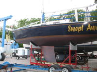 Tartan Thomas 35 Click to launch Larger Image