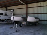 Nacra F18 Infusion MK2 Click to launch Larger Image