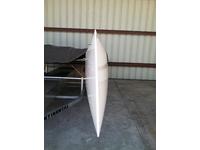 Nacra F18 Infusion MK2 Click to launch Larger Image