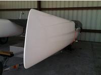 Nacra F18 Infusion MK2 Click to launch Larger Image