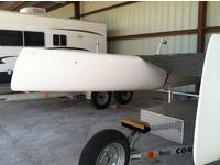 Nacra F18 Infusion MK2 Click to launch Larger Image