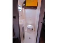 Fountaine Pajot BAHIA 46' Click to launch Larger Image