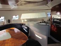 Fountaine Pajot BAHIA 46' Click to launch Larger Image