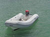 Fountaine Pajot BAHIA 46' Click to launch Larger Image