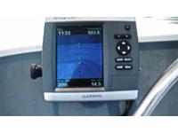 Fountaine Pajot BAHIA 46' Click to launch Larger Image