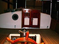 FUJI 35 Click to launch Larger Image