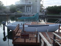 S2 Tacht Exciter Click to launch Larger Image