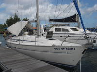 200 StLucia Outside United States 38 Bavaria 38