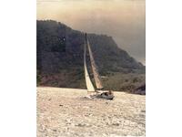 GCB Brazil Robert Perry  Esprit 37 Click to launch Larger Image