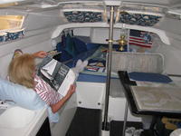 MacGregor 26X Click to launch Larger Image