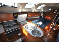 Beneteau 35s5 First Click to launch Larger Image
