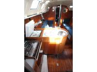 Beneteau 35s5 First Click to launch Larger Image