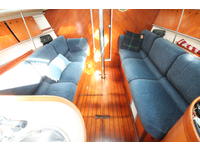 Beneteau 35s5 First Click to launch Larger Image