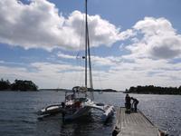 Naval Force 3 Challenge 30 Click to launch Larger Image