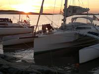 Naval Force 3 Challenge 30 Click to launch Larger Image