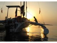 Naval Force 3 Challenge 30 Click to launch Larger Image