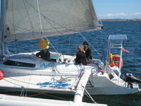 Naval Force 3 Challenge 30 Click to launch Larger Image