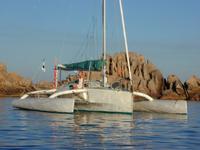 Naval Force 3 Challenge 30 Click to launch Larger Image