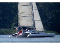 Naval Force 3 Challenge 30 Click to launch Larger Image