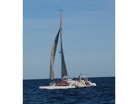 Naval Force 3 Challenge 30 Click to launch Larger Image