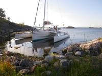 Naval Force 3 Challenge 30 Click to launch Larger Image