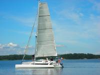 Naval Force 3 Challenge 30 Click to launch Larger Image