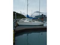 82 Valdez harbor Alaska 26 S2 7.9 grand slam