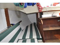 Cal 1979 Cal II 25 Click to launch Larger Image