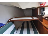 Cal 1979 Cal II 25 Click to launch Larger Image