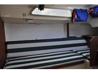 Cal 1979 Cal II 25 Click to launch Larger Image