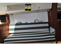 Cal 1979 Cal II 25 Click to launch Larger Image