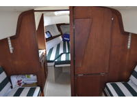 Cal 1979 Cal II 25 Click to launch Larger Image