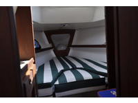 Cal 1979 Cal II 25 Click to launch Larger Image