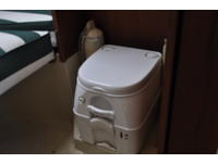 Cal 1979 Cal II 25 Click to launch Larger Image