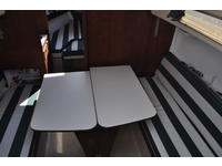 Cal 1979 Cal II 25 Click to launch Larger Image