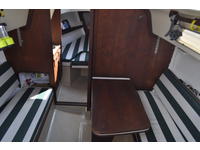 Cal 1979 Cal II 25 Click to launch Larger Image