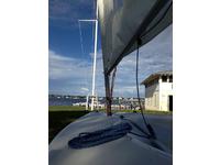 Vanguard Laser Full Rig Click to launch Larger Image