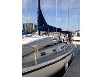Ericson MK III 32' Click to launch Larger Image