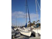 Ericson MK III 32' Click to launch Larger Image