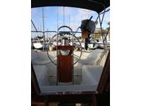 Ericson MK III 32' Click to launch Larger Image