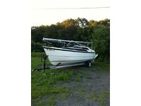 MacGregor 26M Click to launch Larger Image