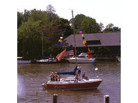 O'Day 25 Click to launch Larger Image