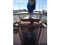 Columbia 9.6 Click to launch Larger Image
