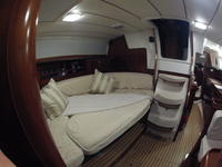 Beneteau Oceanis Click to launch Larger Image