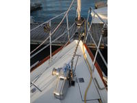 Beneteau Oceanis Click to launch Larger Image