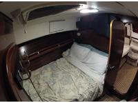 Beneteau Oceanis Click to launch Larger Image